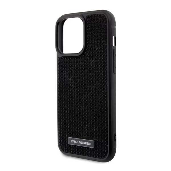 https://www.hobotnica.rs/images/products/big/158975.png