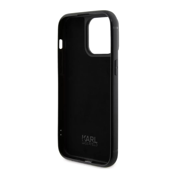 https://www.hobotnica.rs/images/products/big/158976.png