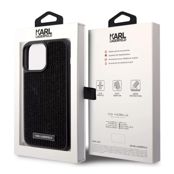 https://www.hobotnica.rs/images/products/big/158977.png