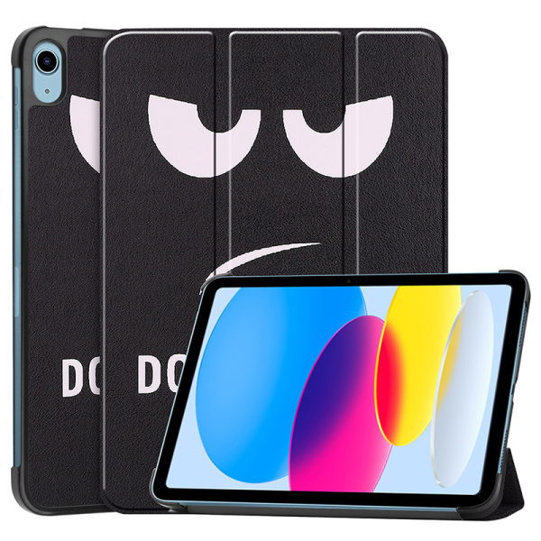 https://www.hobotnica.rs/images/products/big/158980.png