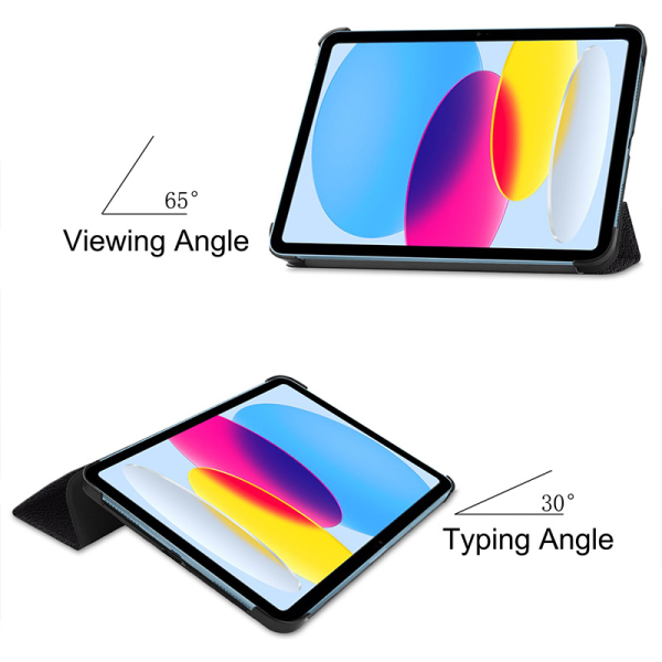 https://www.hobotnica.rs/images/products/big/158985.png