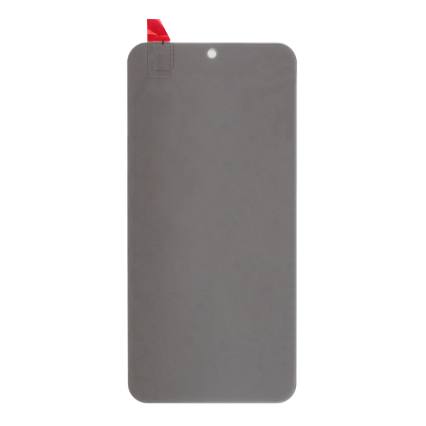 https://www.hobotnica.rs/images/products/big/159000.png