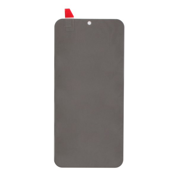 https://www.hobotnica.rs/images/products/big/159003.png