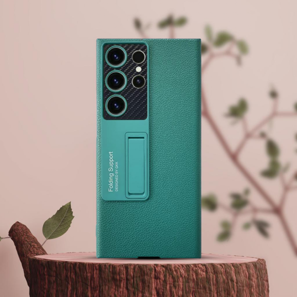 https://www.hobotnica.rs/images/products/big/159187.png