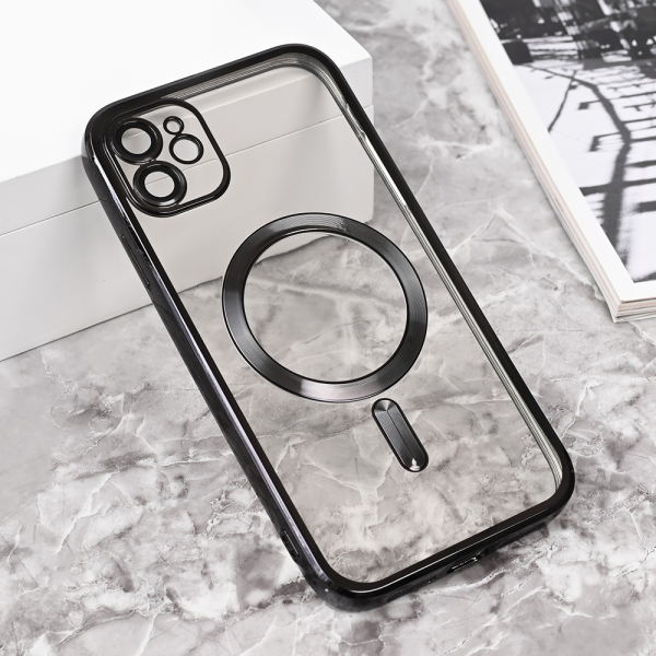 https://www.hobotnica.rs/images/products/big/159227.png