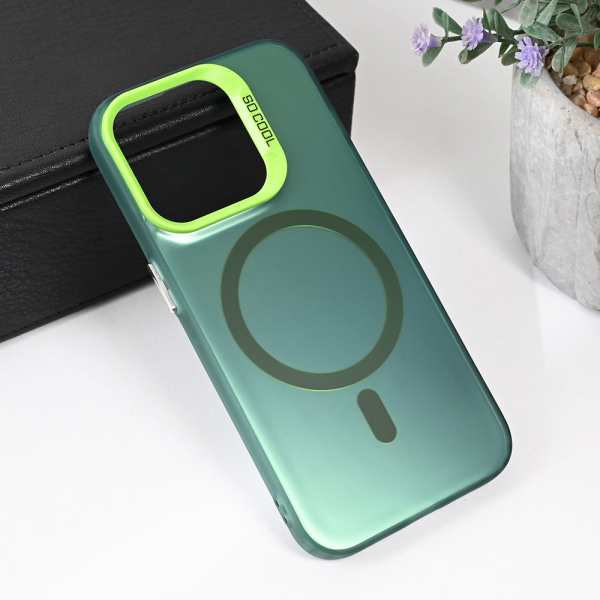 https://www.hobotnica.rs/images/products/big/159253.png