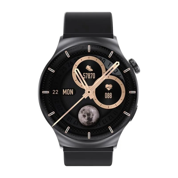 https://www.hobotnica.rs/images/products/big/159500.png