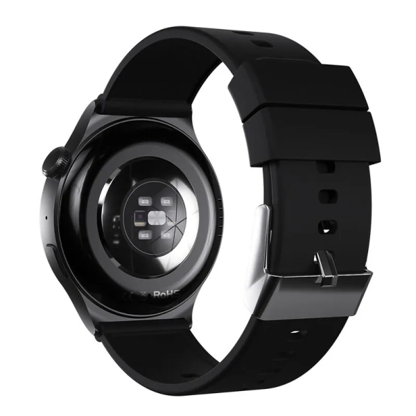 https://www.hobotnica.rs/images/products/big/159502.png