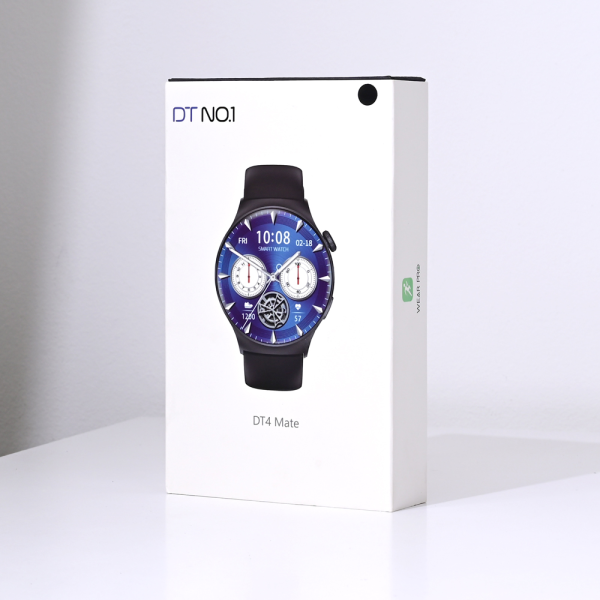 https://www.hobotnica.rs/images/products/big/159510.png