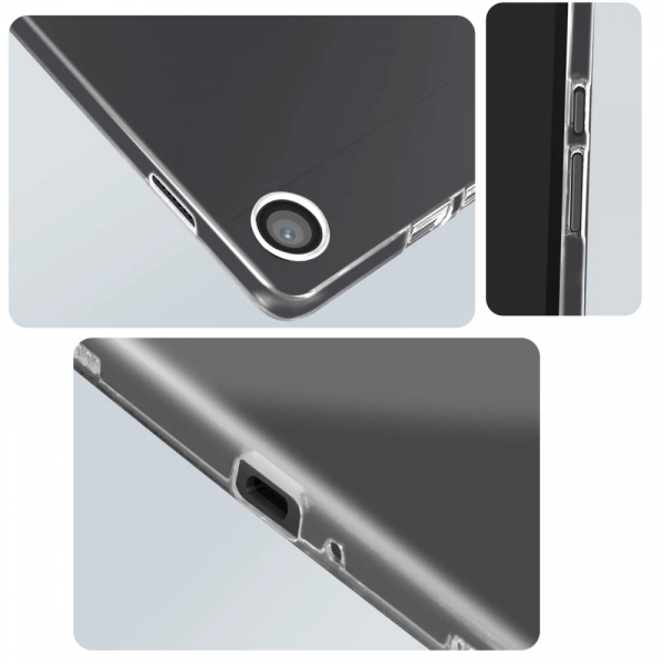 https://www.hobotnica.rs/images/products/big/159636.png