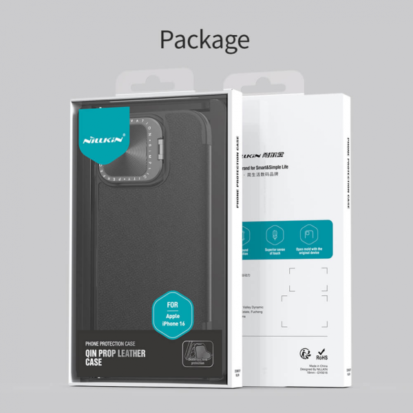 https://www.hobotnica.rs/images/products/big/159651.png