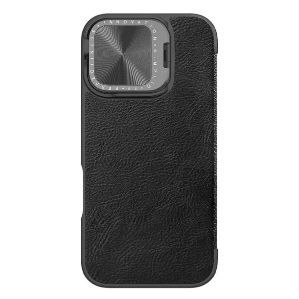 https://www.hobotnica.rs/images/products/big/159652.png