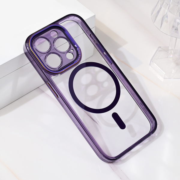 https://www.hobotnica.rs/images/products/big/159707.png