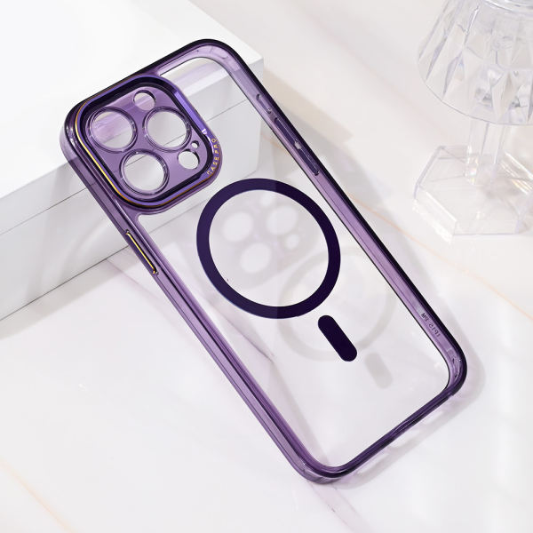 https://www.hobotnica.rs/images/products/big/159711.png