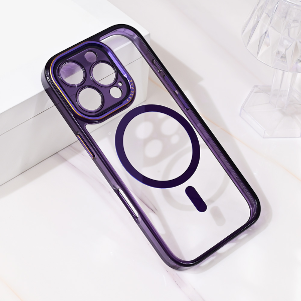 https://www.hobotnica.rs/images/products/big/159715.png