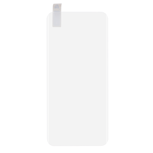 https://www.hobotnica.rs/images/products/big/159717.png