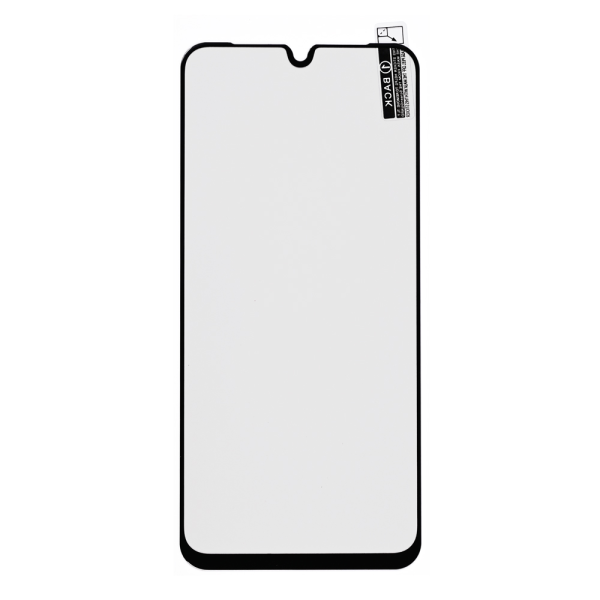 https://www.hobotnica.rs/images/products/big/159777.png