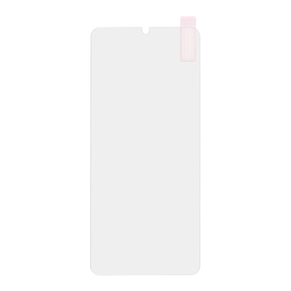 https://www.hobotnica.rs/images/products/big/159780.png