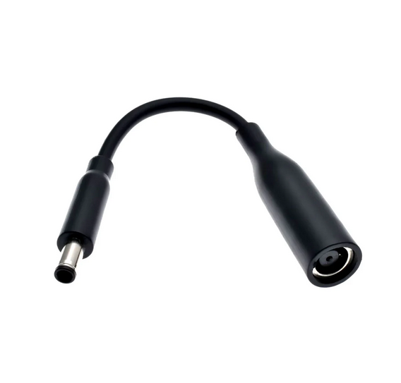 https://www.hobotnica.rs/images/products/big/15981.png