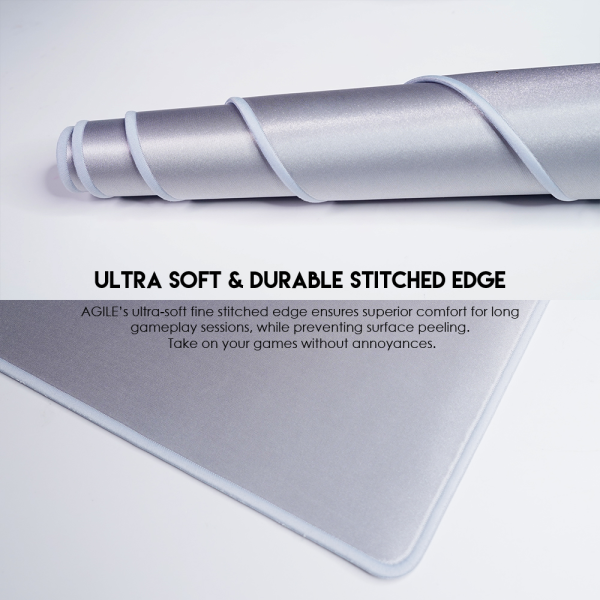 https://www.hobotnica.rs/images/products/big/159850.png