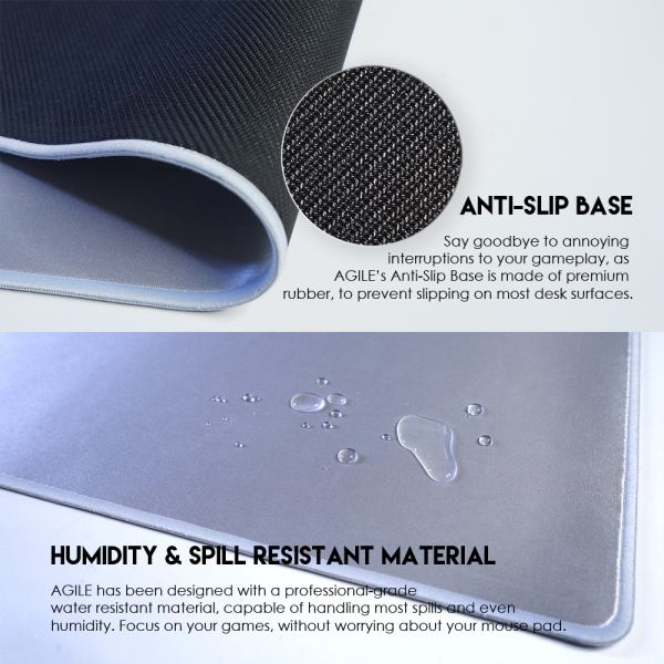 https://www.hobotnica.rs/images/products/big/159852.png