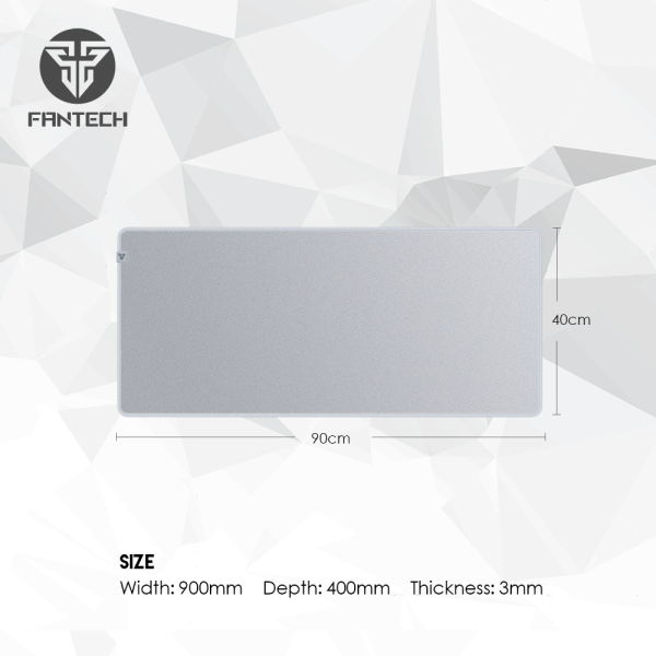 https://www.hobotnica.rs/images/products/big/159854.png