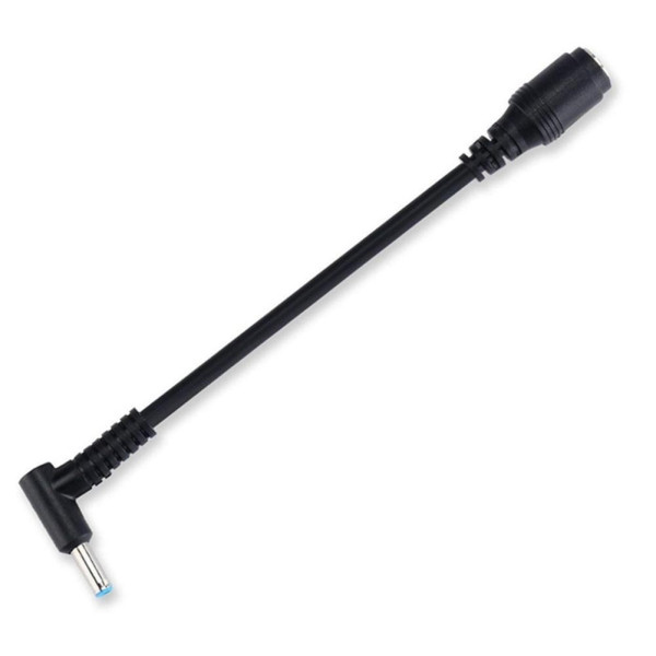 https://www.hobotnica.rs/images/products/big/15986.jpg
