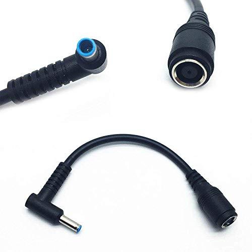 https://www.hobotnica.rs/images/products/big/15988.jpg