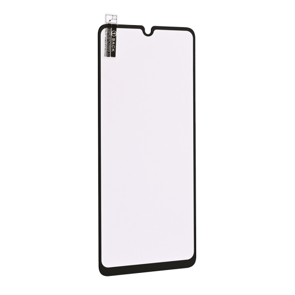https://www.hobotnica.rs/images/products/big/159889.png