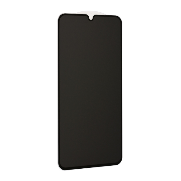 https://www.hobotnica.rs/images/products/big/159892.png
