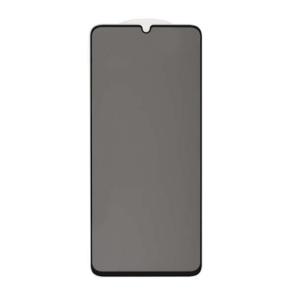 https://www.hobotnica.rs/images/products/big/159895.png