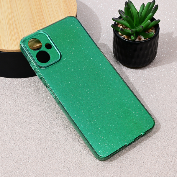 https://www.hobotnica.rs/images/products/big/159910.png