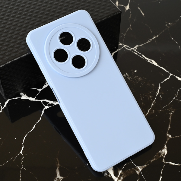 https://www.hobotnica.rs/images/products/big/159947.png