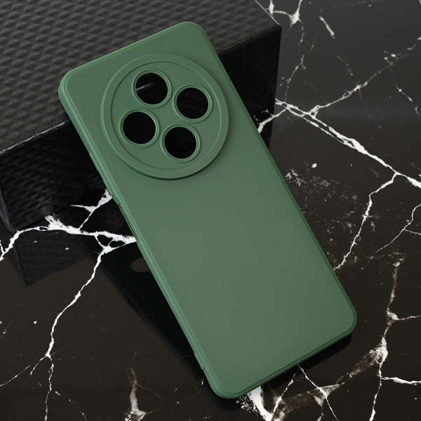 https://www.hobotnica.rs/images/products/big/159949.png
