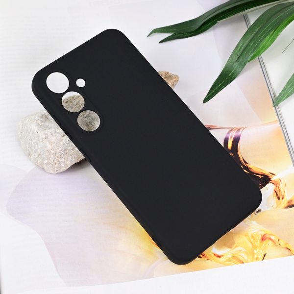 https://www.hobotnica.rs/images/products/big/160000.png