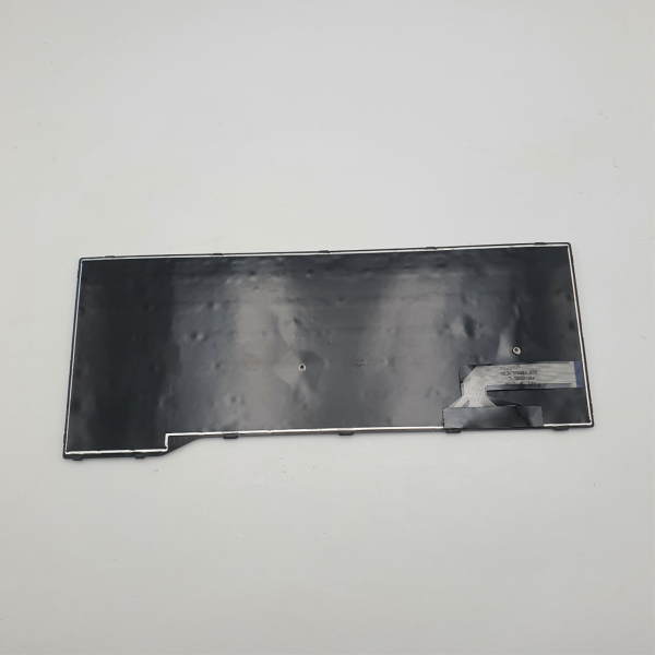 https://www.hobotnica.rs/images/products/big/16006.png