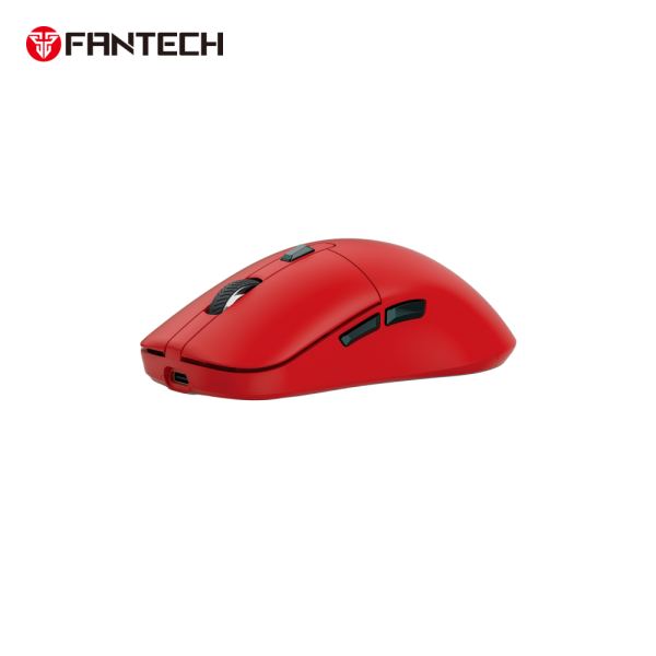 https://www.hobotnica.rs/images/products/big/160073.png