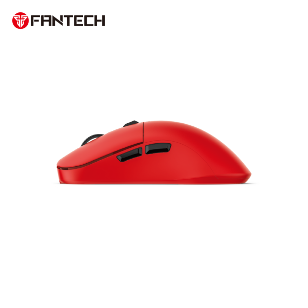 https://www.hobotnica.rs/images/products/big/160074.png