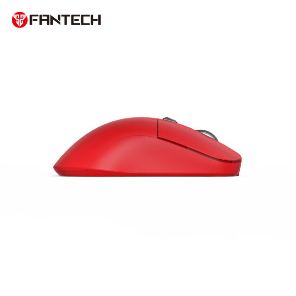 https://www.hobotnica.rs/images/products/big/160075.png