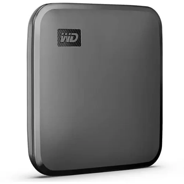 https://www.hobotnica.rs/images/products/big/160127.webp