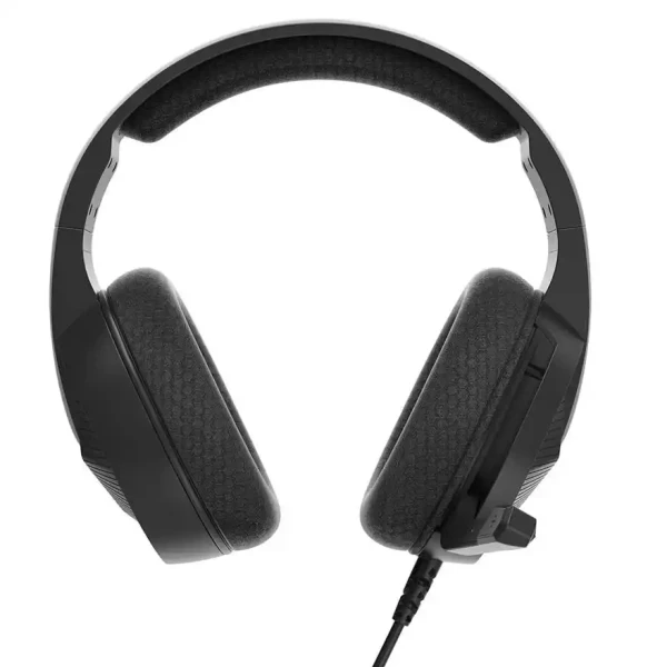 https://www.hobotnica.rs/images/products/big/160133.webp