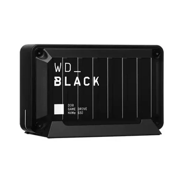 https://www.hobotnica.rs/images/products/big/160140.webp