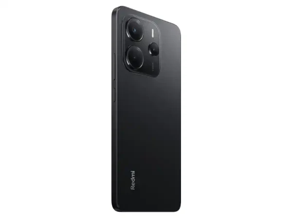 https://www.hobotnica.rs/images/products/big/160145.webp