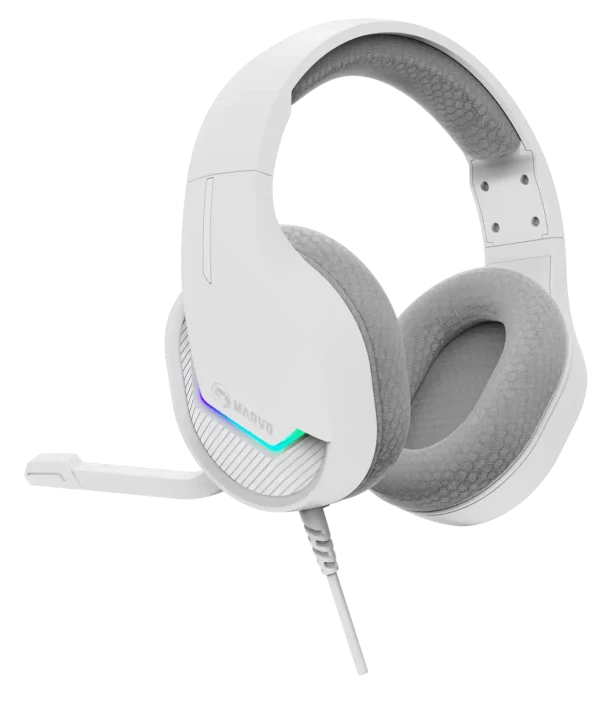 https://www.hobotnica.rs/images/products/big/160152.webp