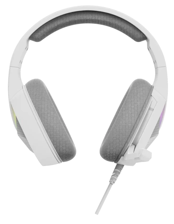 https://www.hobotnica.rs/images/products/big/160153.webp