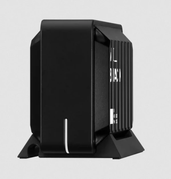 https://www.hobotnica.rs/images/products/big/160156.webp