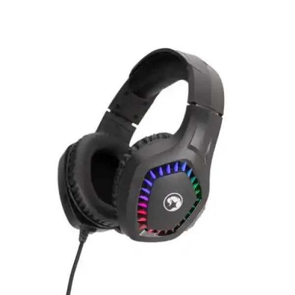 https://www.hobotnica.rs/images/products/big/160164.webp