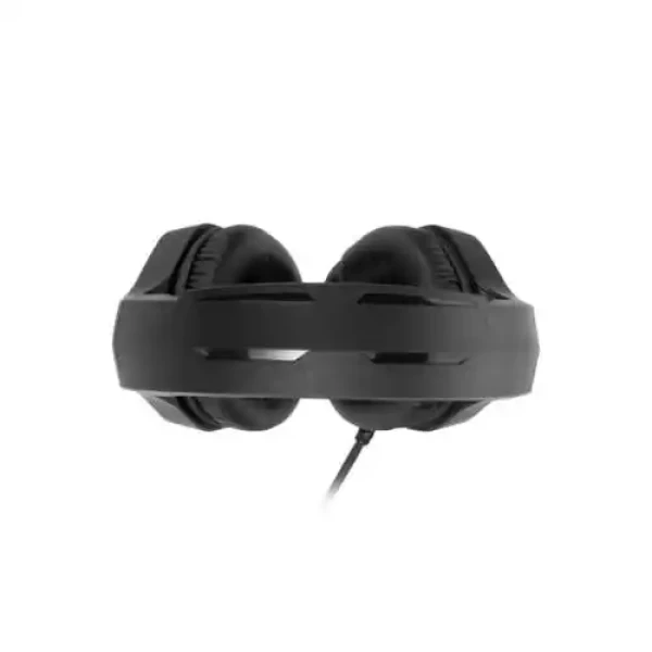 https://www.hobotnica.rs/images/products/big/160165.webp