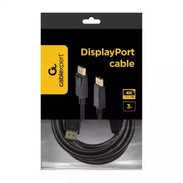 https://www.hobotnica.rs/images/products/big/160177.webp