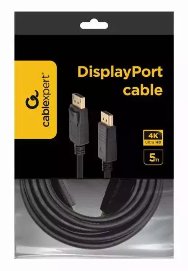 https://www.hobotnica.rs/images/products/big/160186.webp